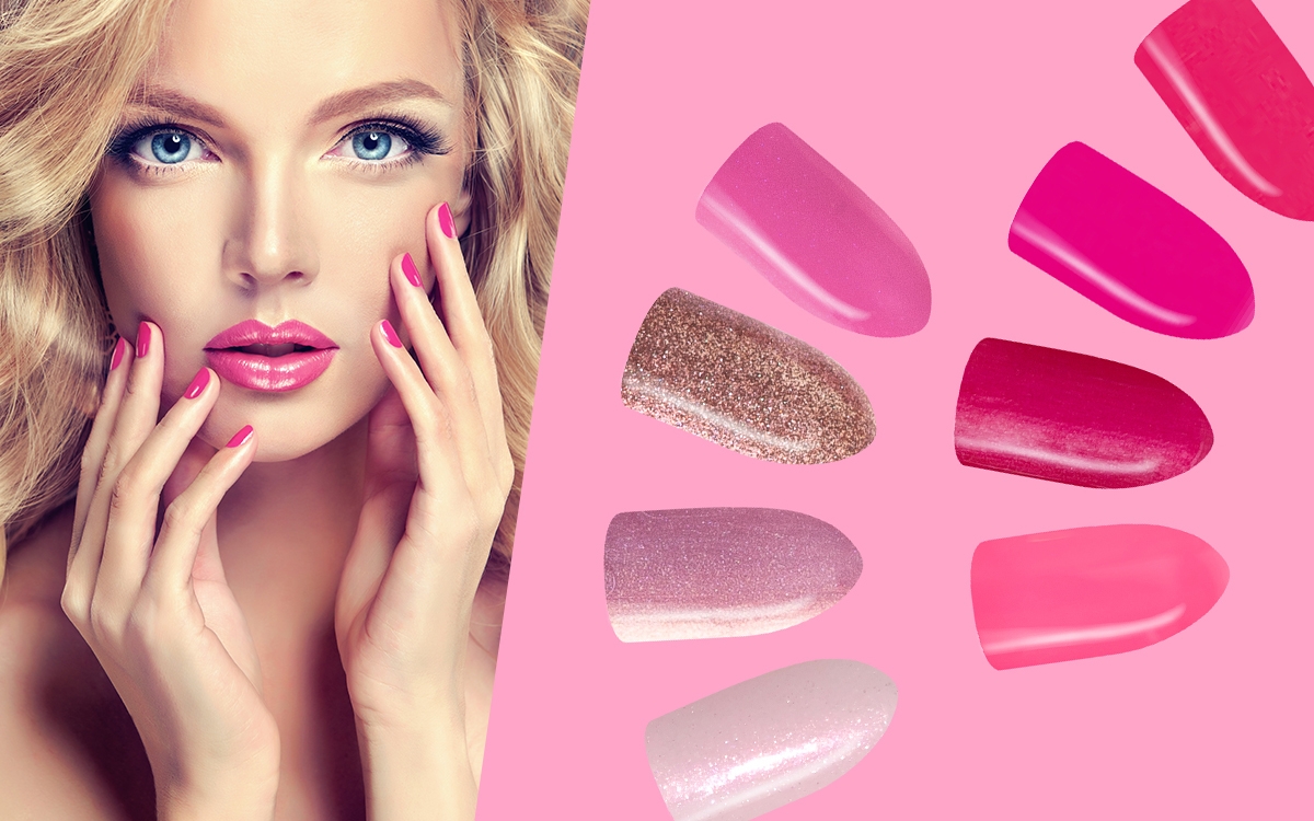 Barbiecore is trending: Here is our hottest pink selection